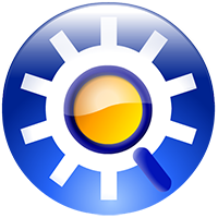 sothink_swf_decompiler_icon.png