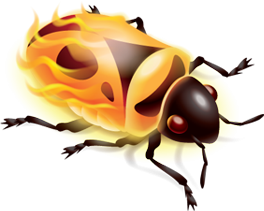 firebug_icon.png
