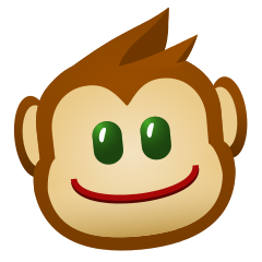 greasemonkey.png