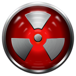 eraser_icon.png