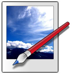 paintdotnet.png