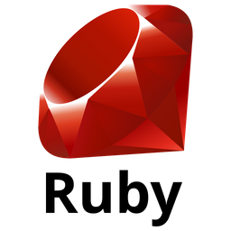 pedump_icon.png