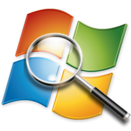processexplorer_logo.png