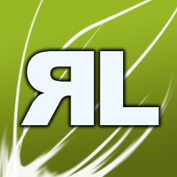 rldepacker_icon.png