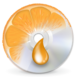 soundjuicer.png