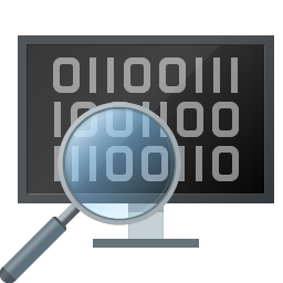 windbg_icon.png