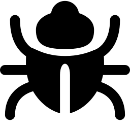 x64dbg_icon.png