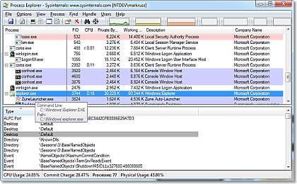bb896653.processexplorer_en-us_msdn.10_.jpg