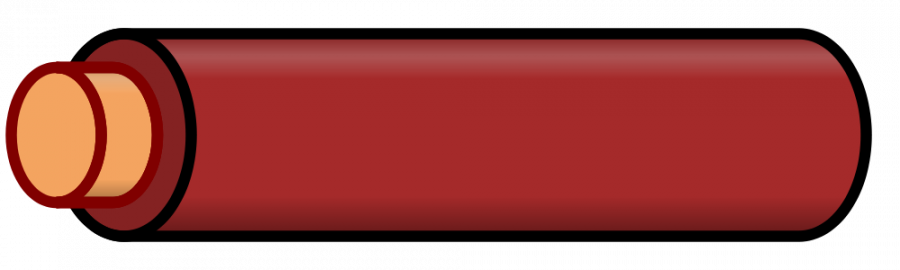 1000px-wire_brown.svg.png