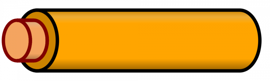 1000px-wire_orange.svg.png