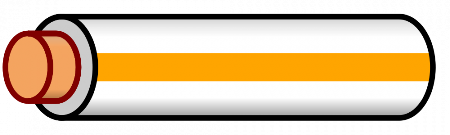 1000px-wire_white_orange_stripe.svg.png