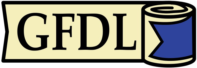 gfdl.png