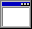 dkom_process_hider_icon.png