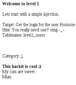 level1.png