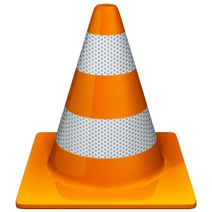 vlc-logo.png