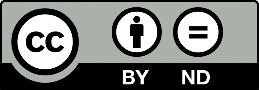cc-by-nd.png