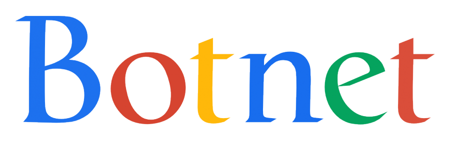 google-botnet-logo.png