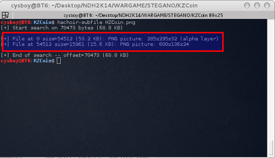 hzcoin-hachoir-1.png