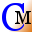 cookiemonster.png