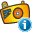 fxif.png