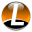 livehttpheaders.png