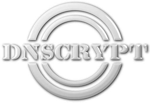 dnscrypt.png