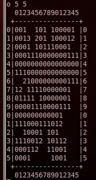 screen_shot_2012-12-30_at_12.28.49_pm.png