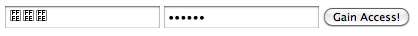 screen_shot_2012-12-30_at_1.19.18_pm.png