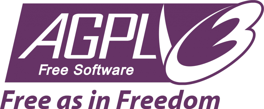 agpl.png