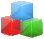 regshot_icon.png