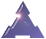 softice_iocn.png