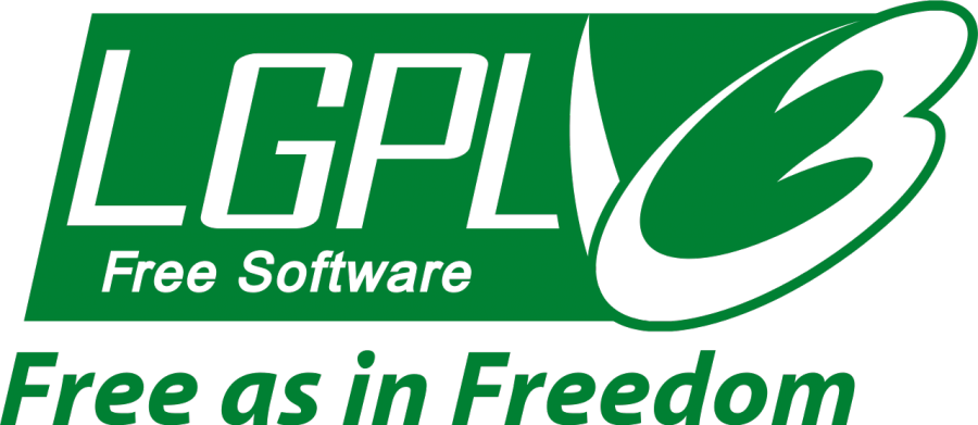 lgpl.png
