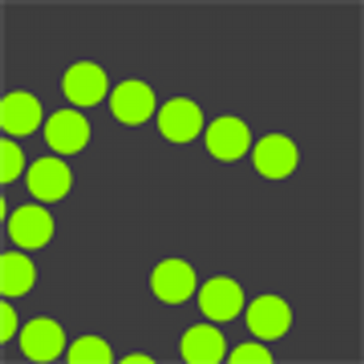 greenshot.png