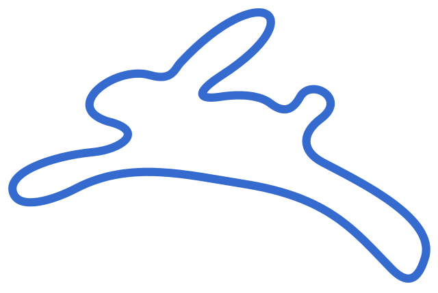 freenet.png
