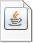portex_icon.png