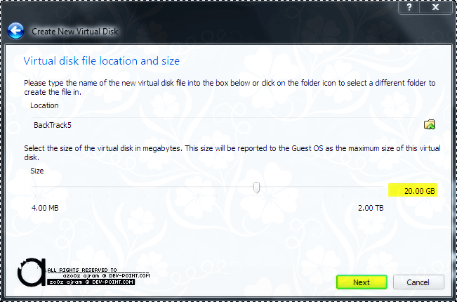 2_8.gif