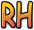 resource_hacker_icon.png