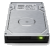 hdhacker_icon.png