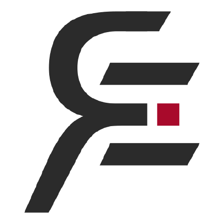 redasm_icon.png