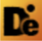 detectiteasy_icon.png