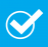 pestudio_icon.png