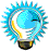 smartcheck_icon.png