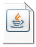 swfretools_icon.png