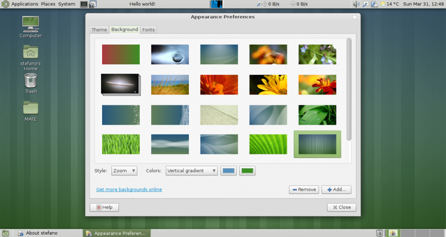 screenshot_mate_1.6.png