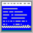 hidetoolz_icon.png