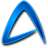 icon_abiword.png