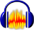 icon_audacity.png