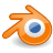 icon_blender.png