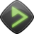 icon_deadbeef.png