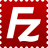 icon_filezilla_small.png